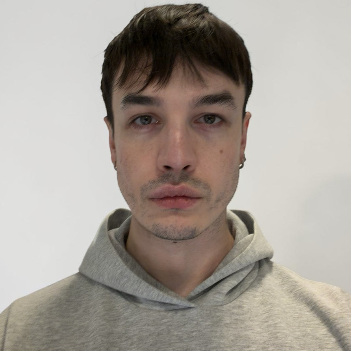 Paul Utr
